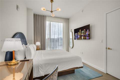 2700 NW 2nd avenue 809, Miami FL - photo 10 of 52