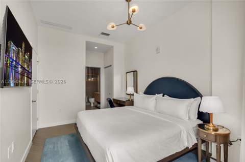 2700 NW 2nd avenue 809, Miami FL - photo 11 of 52