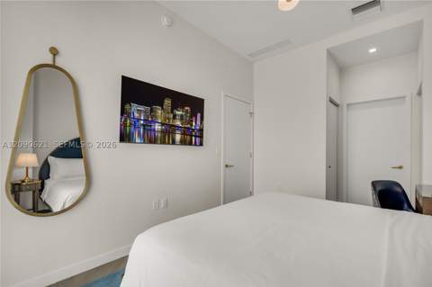 2700 NW 2nd avenue 809, Miami FL - photo 12 of 52