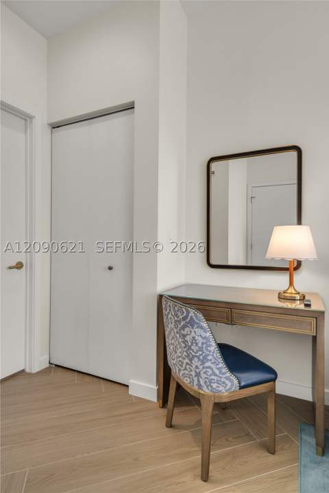 2700 NW 2nd avenue 809, Miami FL - photo 13 of 52