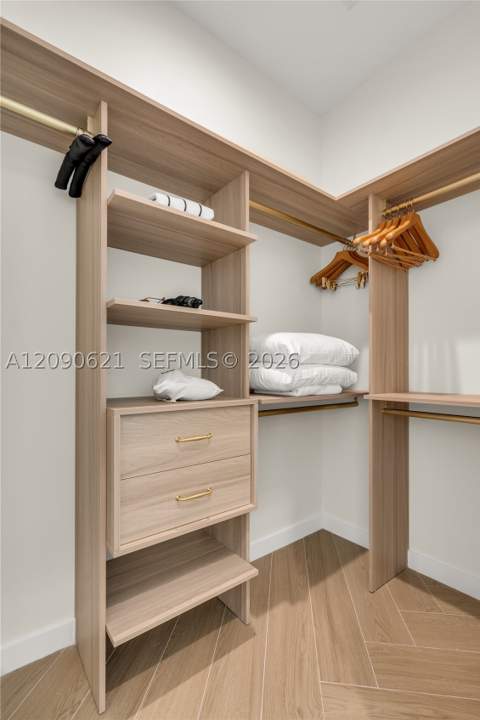 2700 NW 2nd avenue 809, Miami FL - photo 14 of 52