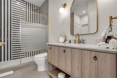 2700 NW 2nd avenue 809, Miami FL - photo 15 of 52