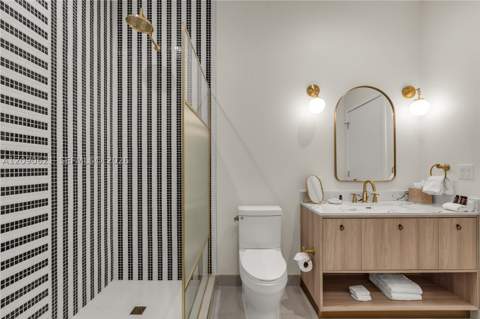 2700 NW 2nd avenue 809, Miami FL - photo 16 of 52