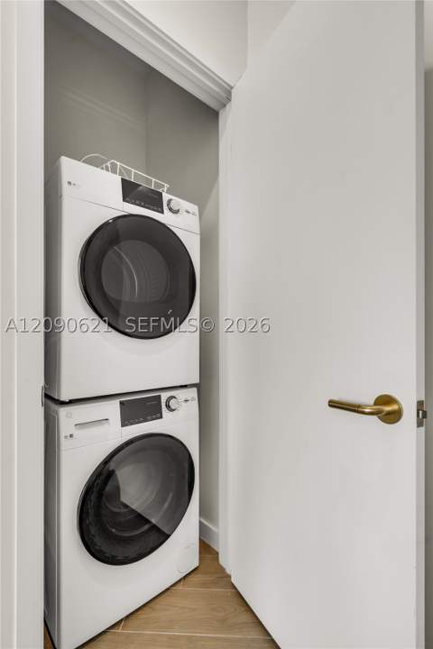 2700 NW 2nd avenue 809, Miami FL - photo 17 of 52