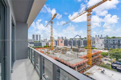 2700 NW 2nd avenue 809, Miami FL - photo 18 of 52