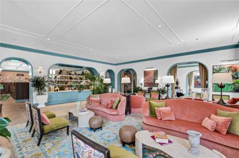 2700 NW 2nd avenue 809, Miami FL - photo 21 of 52