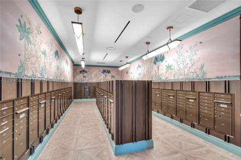 2700 NW 2nd avenue 809, Miami FL - photo 22 of 52