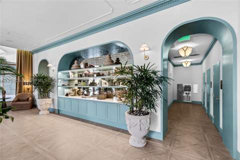 2700 NW 2nd avenue 809, Miami FL - photo 23 of 52