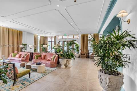 2700 NW 2nd avenue 809, Miami FL - photo 24 of 52