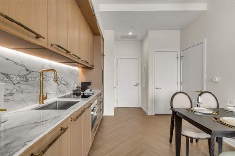 2700 NW 2nd avenue 809, Miami FL - photo 6 of 52