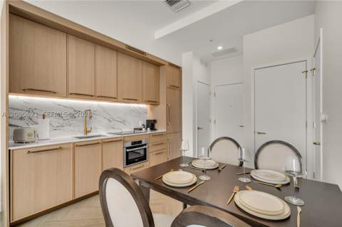 2700 NW 2nd avenue 809, Miami FL - photo 7 of 52