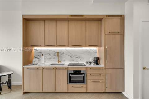 2700 NW 2nd avenue 809, Miami FL - photo 8 of 52
