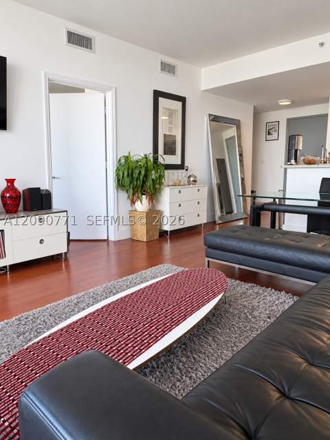 601 NE 36th St 3105, Miami FL - photo 12 of 32