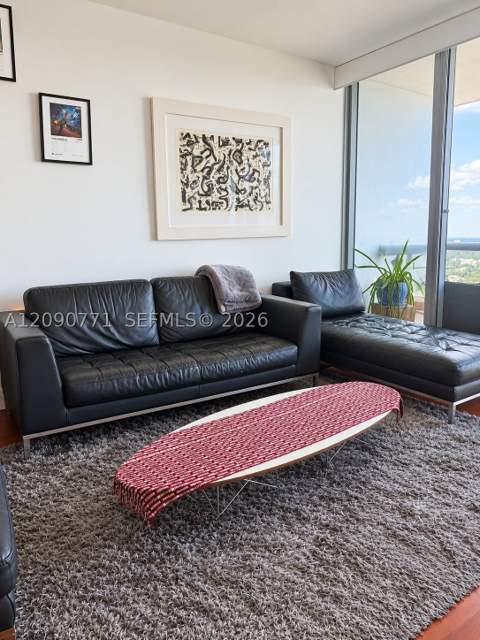 601 NE 36th St 3105, Miami FL - photo 13 of 32