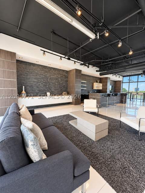 601 NE 36th St 3105, Miami FL - photo 15 of 32