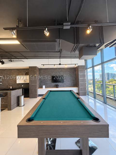 601 NE 36th St 3105, Miami FL - photo 16 of 32