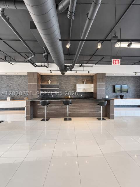 601 NE 36th St 3105, Miami FL - photo 17 of 32