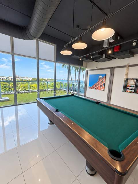 601 NE 36th St 3105, Miami FL - photo 18 of 32