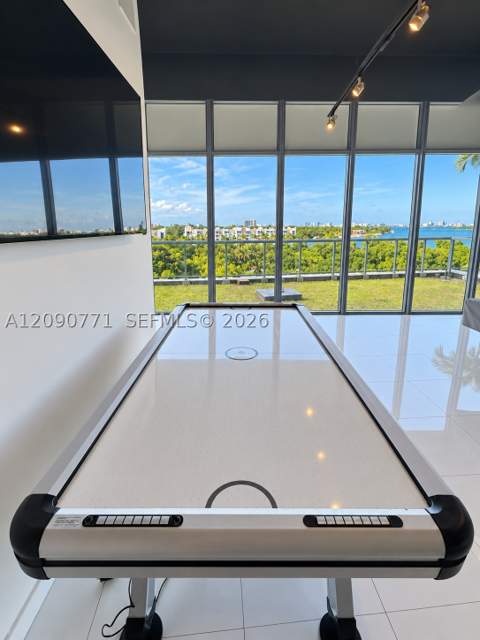 601 NE 36th St 3105, Miami FL - photo 19 of 32