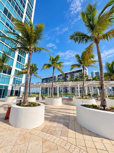 601 NE 36th St 3105, Miami FL - photo 23 of 32