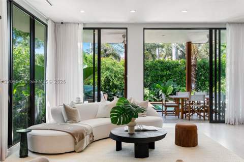 5701 N Bay Rd, Miami Beach FL - photo 11 of 60
