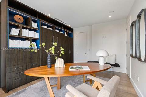 5701 N Bay Rd, Miami Beach FL - photo 19 of 60