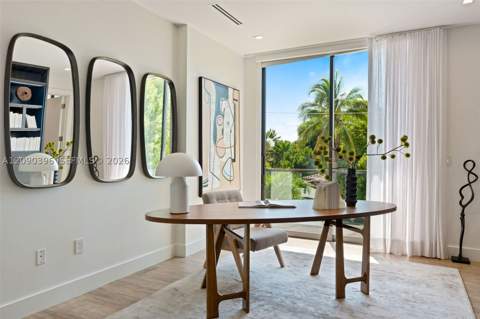 5701 N Bay Rd, Miami Beach FL - photo 20 of 60