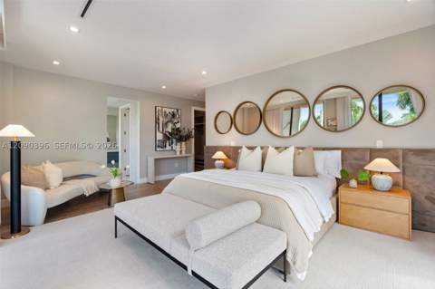 5701 N Bay Rd, Miami Beach FL - photo 22 of 60