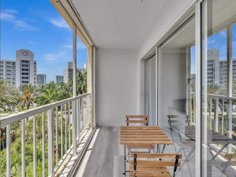 200 178th Dr 510, Sunny Isles Beach FL - photo 15 of 38