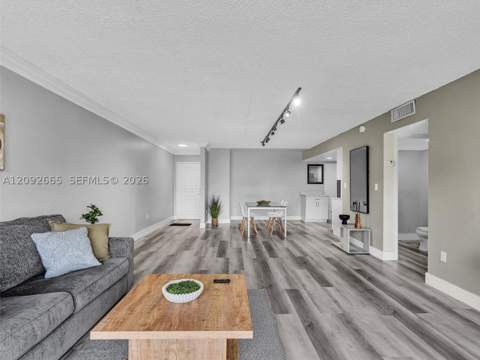 200 178th Dr 510, Sunny Isles Beach FL - photo 16 of 38