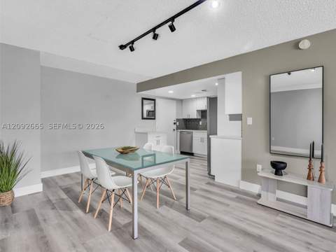 200 178th Dr 510, Sunny Isles Beach FL - photo 18 of 38