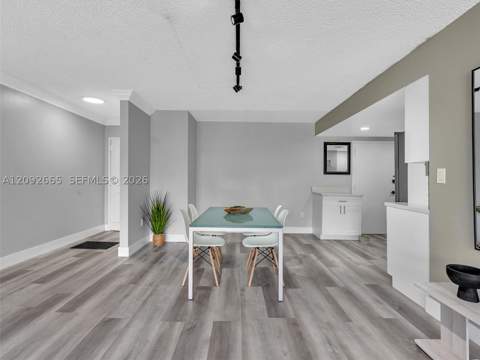 200 178th Dr 510, Sunny Isles Beach FL - photo 19 of 38