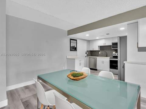 200 178th Dr 510, Sunny Isles Beach FL - photo 20 of 38