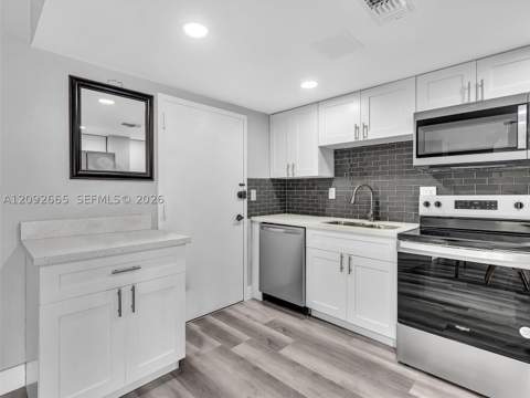 200 178th Dr 510, Sunny Isles Beach FL - photo 24 of 38