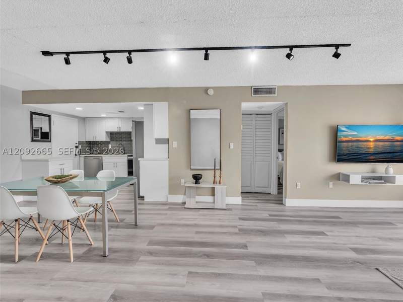 1 bedroom Condominium at 200 178th Dr 510, Marbella Tower Condo, Sunny Isles Beach — photo 5