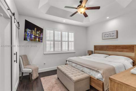 1002 NE 41st Pl, Homestead FL - photo 15 of 28