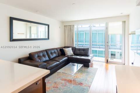 1601 West Ave 209, Miami Beach FL - photo 10 of 39
