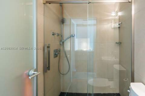 1601 West Ave 209, Miami Beach FL - photo 14 of 39