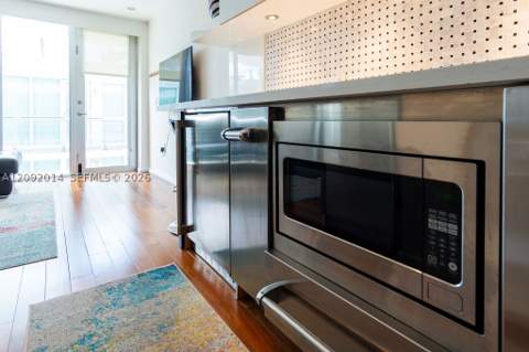 1601 West Ave 209, Miami Beach FL - photo 15 of 39
