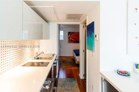 1601 West Ave 209, Miami Beach FL - photo 16 of 39