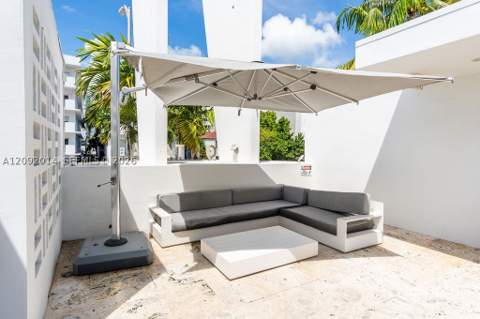 1601 West Ave 209, Miami Beach FL - photo 20 of 39