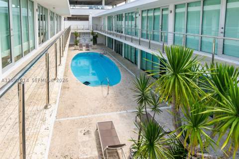 1601 West Ave 209, Miami Beach FL - photo 21 of 39