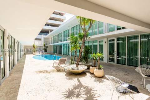 1601 West Ave 209, Miami Beach FL - photo 24 of 39