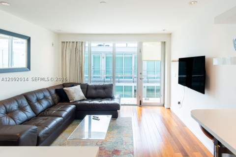 1601 West Ave 209, Miami Beach FL - photo 6 of 39