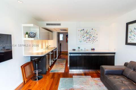 1601 West Ave 209, Miami Beach FL - photo 8 of 39