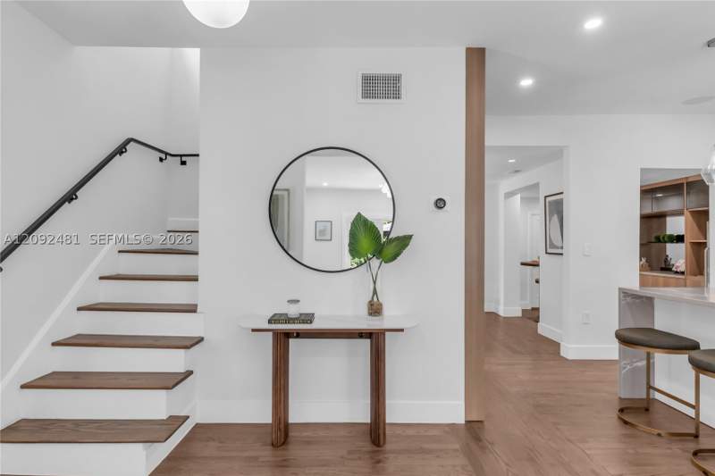 4 bedroom SingleFamilyResidence at 1222 Cortez St, Coral Gables Granada Sec, Coral Gables — photo 4