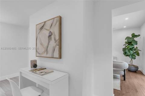 1222 Cortez St, Coral Gables FL - photo 8 of 60