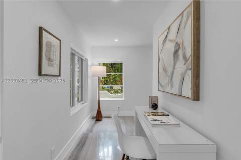 1222 Cortez St, Coral Gables FL - photo 9 of 60