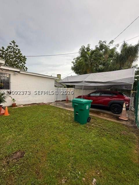 4 bedroom SingleFamilyResidence at 201 SW 30th Ave, Houston Heights, Miami — photo 2
