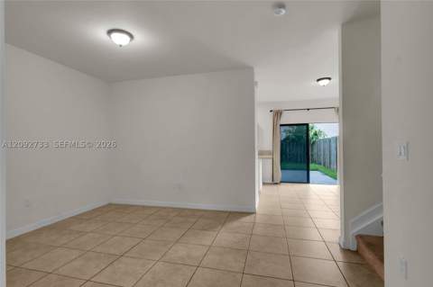 3778 SE 2nd Dr, Homestead FL - photo 10 of 32